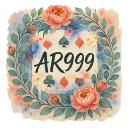AR999 ای میل ان باکس