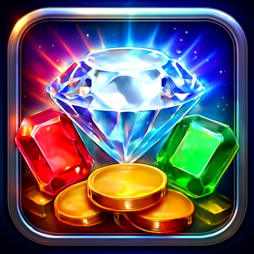 AR999 موبائل پر اوور بائی اوور اسکور