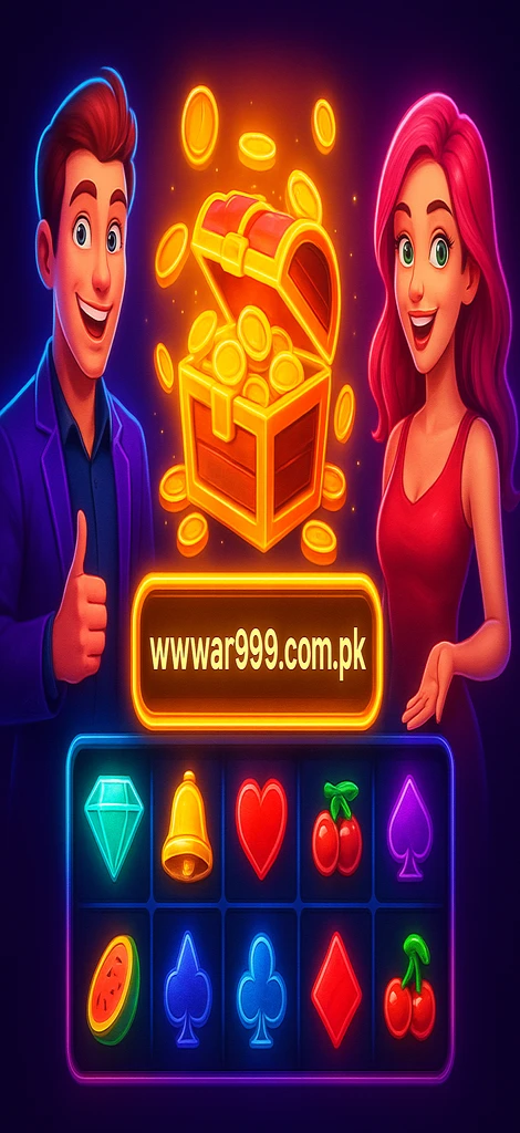ar999 Game