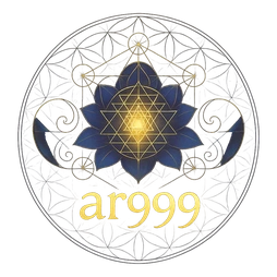 ar999 game
